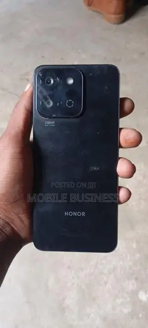 Honor X7c (Used)