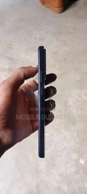 Honor X7c (Used)