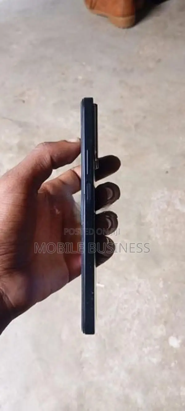 Honor X7c (Used)