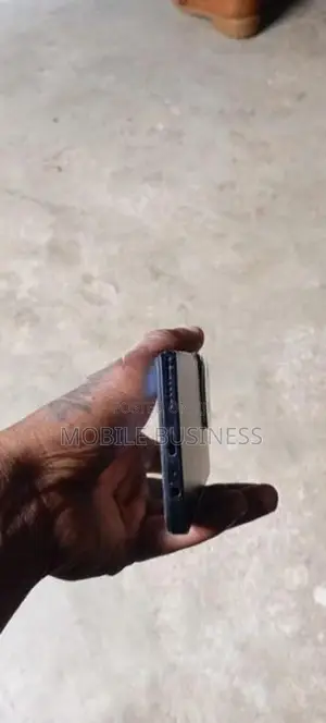 Honor X7c (Used)
