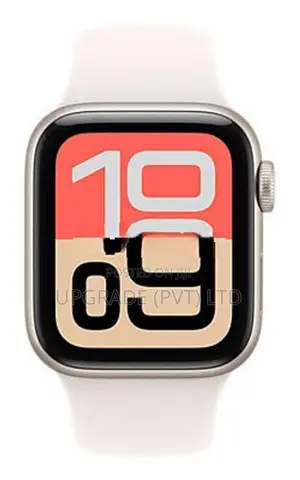 Watch SE 3 44MM