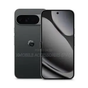 Google Pixel 10 Pro 128GB (Brand New)