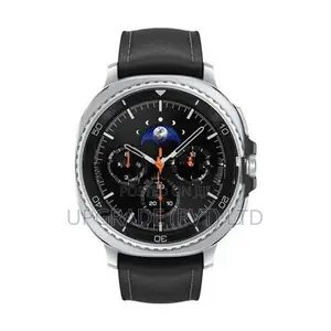Samsung Watch 8 Classic 46MM