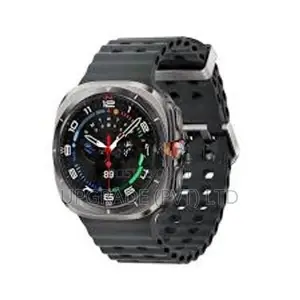 samsung Watch Ultra 2025