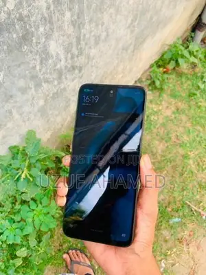 Xiaomi Redmi 12 (Used)
