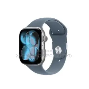 Apple Watch Series 11 42 Mm