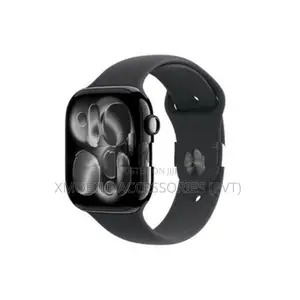 Apple Watch Series 11 46MM