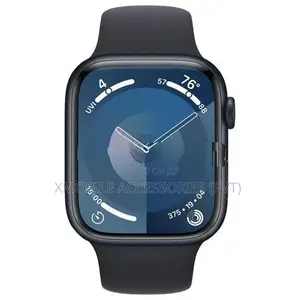 Apple Watch Series 9 45M