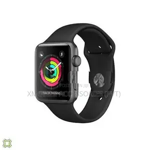 Apple Watch Series 3 40 Mm