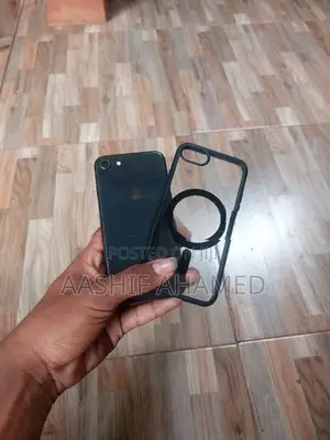 Apple iPhone 8 256GB (Used)