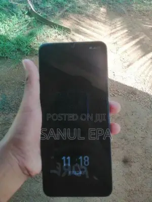 Xiaomi Redmi 14C (Used)