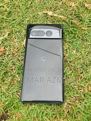 Google Pixel 7 Pro (Used)
