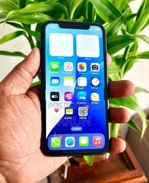 Apple iPhone 11 128GB (Used)