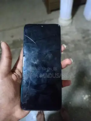TCL 20SE (Used)