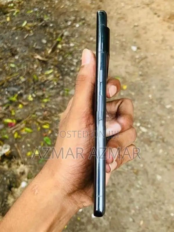 Google Pixel 7 Pro (Used)