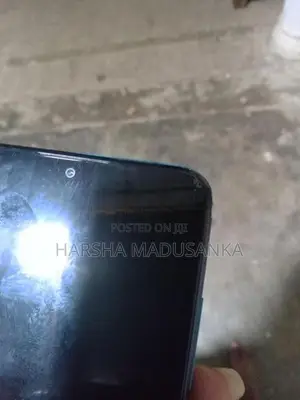 TCL 20SE (Used)