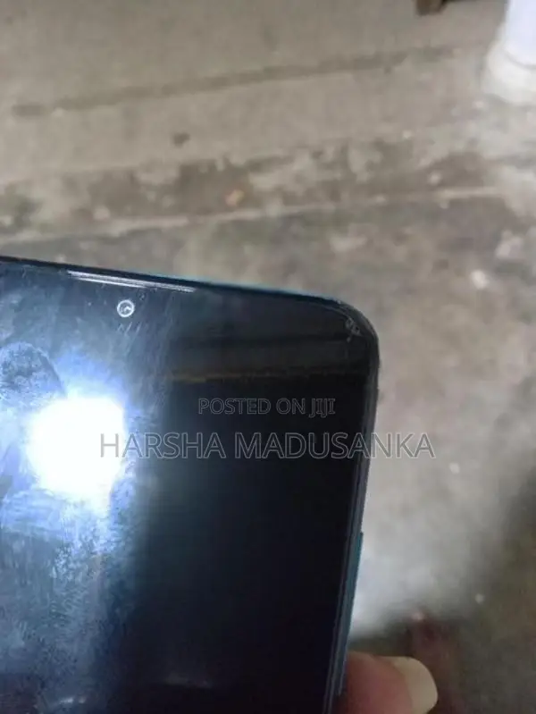 TCL 20SE (Used)