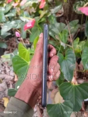 Xiaomi Poco M3 (Used)