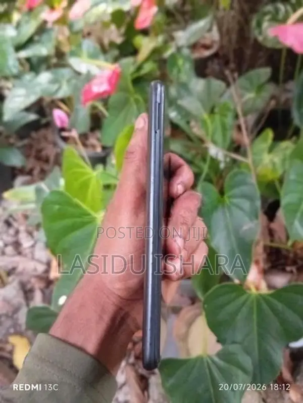 Xiaomi Poco M3 (Used)