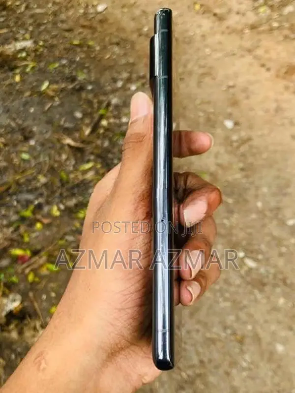 Google Pixel 7 Pro (Used)