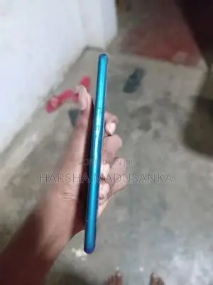 TCL 20SE (Used)