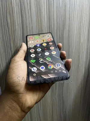 Google Pixel 7a (Used)