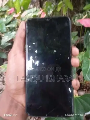 Xiaomi Poco M3 (Used)