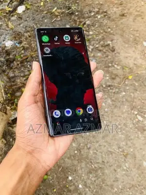 Google Pixel 7 Pro (Used)