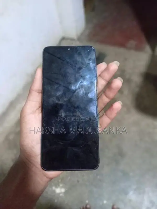 TCL 20SE (Used)