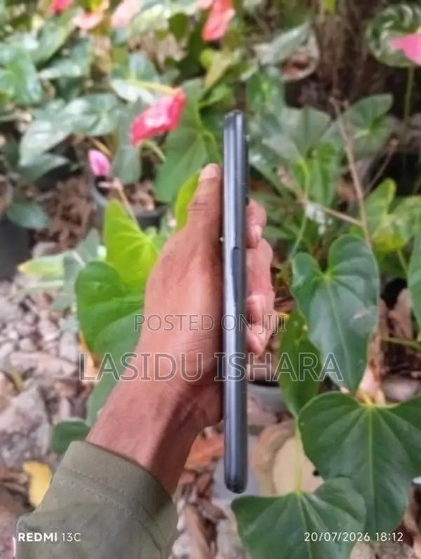 Xiaomi Poco M3 (Used)