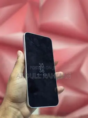 Oppo F3 (Used)