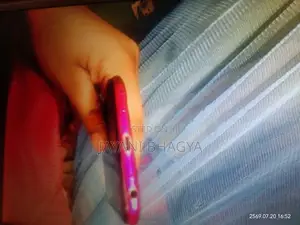 Vivo Y19 (Used)