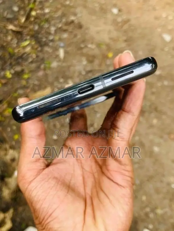 Google Pixel 7 Pro (Used)