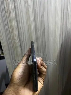 Google Pixel 7a (Used)