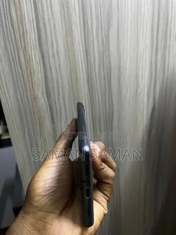 Google Pixel 7a (Used)