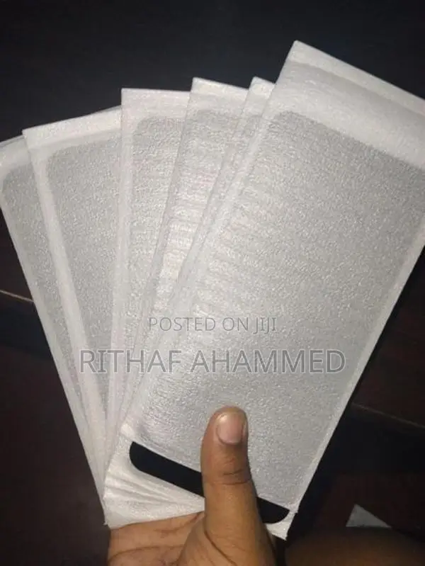 Xiaomi Poco C3 Glass