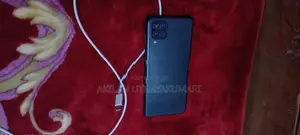 Samsung Galaxy A12 (Used)