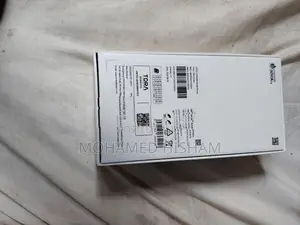 Oppo A5 (Brand New)