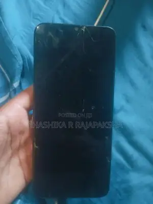 Oppo A58 (Used)