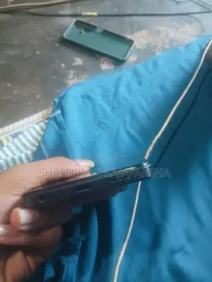 Oppo A58 (Used)