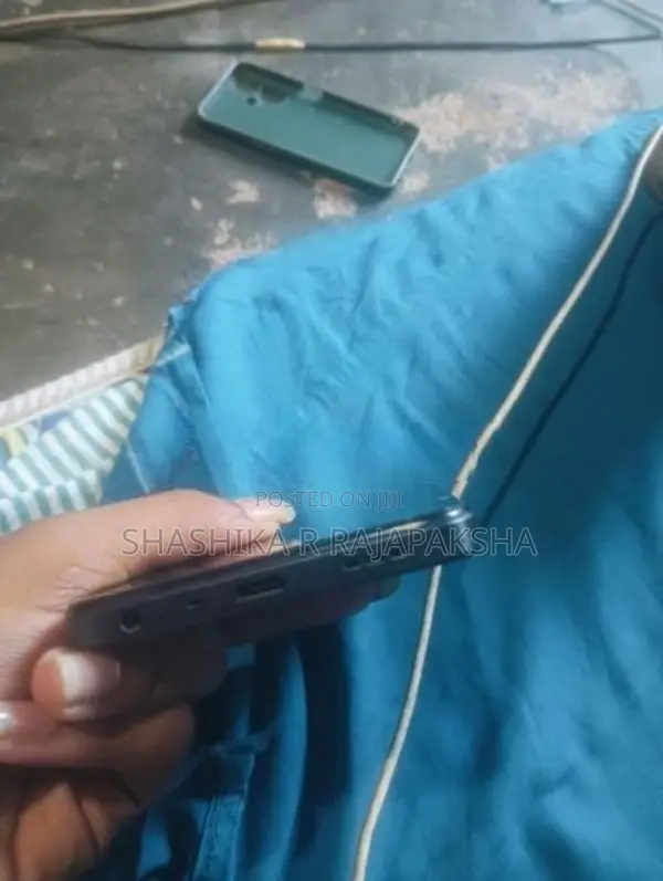Oppo A58 (Used)