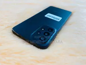 Samsung Galaxy A33 6GB 128GB (Used)