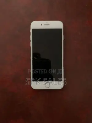 Apple iPhone 6S for Parts