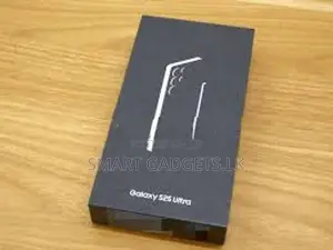 Samsung Galaxy S25 FE 8GB|256GB|5G (Brand New)