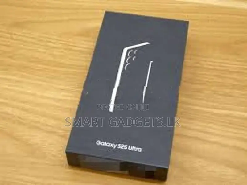Samsung Galaxy S25 FE 8GB|256GB|5G (Brand New)