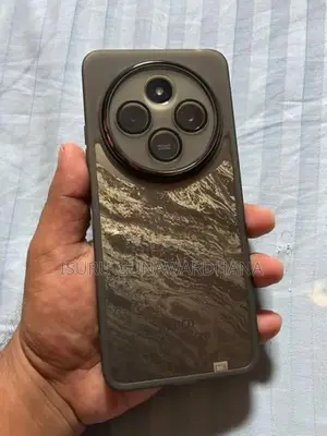 Xiaomi Poco C71 C75 5G (Used)