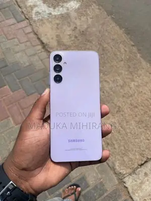 Samsung Galaxy A05s (Used)