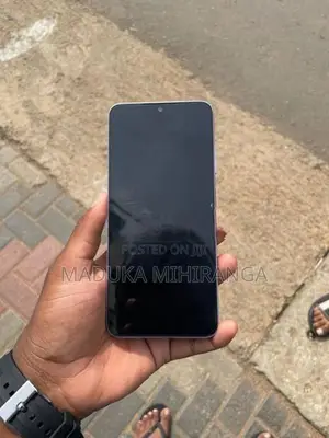 Samsung Galaxy A05s (Used)
