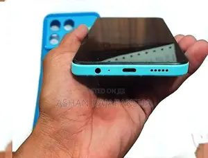 Honor X6c X6 C (Used)