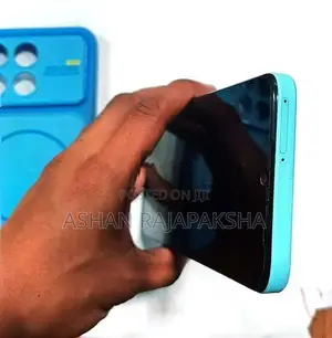 Honor X6c X6 C (Used)